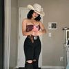 maribellacorado10