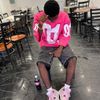 sonn_dex_dolla