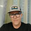 coreychristopher71