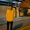 thurt_gld