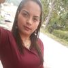 arelyarita413