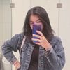 1mel_kim