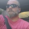 joshuanewcomb3