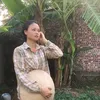 1990thuy090