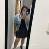 nina21estrada