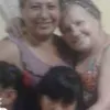 dorilaherrera