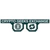 Crypto Geeks Exchange Suriname