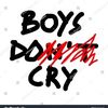 yadboyss14_