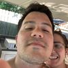 conman_710