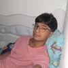 guilhermeesousaa_