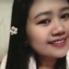 loverystory1