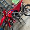 that_one_crf450r_