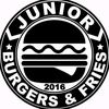 juniorburgersfries