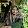 _nengade24_
