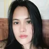 jessalynyutrago73