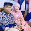 metssisuleman