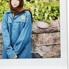 a6057537