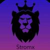 stromx_str