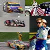 thehomeofnascar0