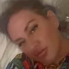 kirstyralston339