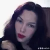 nathaliamacedo818