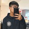 poch1sjr
