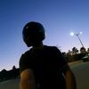 hockeycayden_