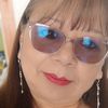 mariaisabelalvara63