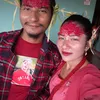 abhipariyar666
