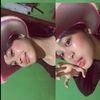 ellenellen_1
