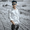 khaled_hossain_raju_rs