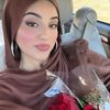 imaan_s16