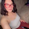 ryssa226