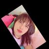 kittyy2000a