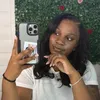 pattymaria04