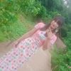 user9672667177636