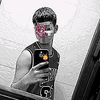 andy.rhlm.718