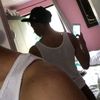 .jxrmxy