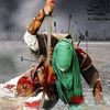 alghazi630