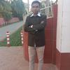 amirul.islam0174