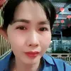 userk0amq4wimc