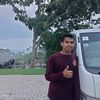 ._fauzan12