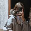 zhuravleva.ai