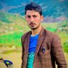 bewafadunya024