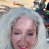 nancygenetouchs27