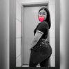 sanchez_stephany