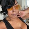 minnienyc225
