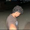 user1901082006381