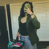 texera_wx