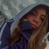 juli_valdez